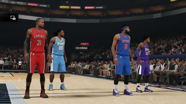 NBA 2K15_20150215190514