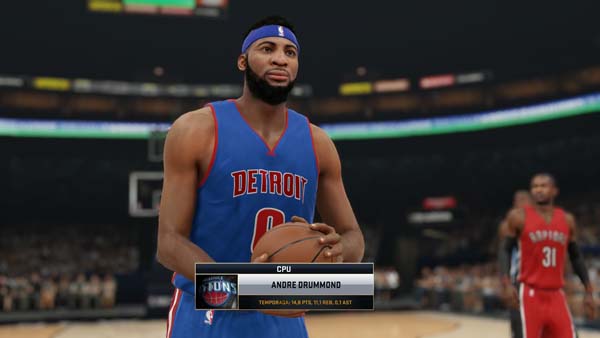 NBA 2K15_20150215190605