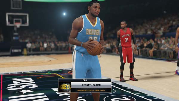 NBA 2K15_20150215190642