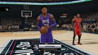 NBA 2K15_20150215190518