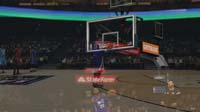 NBA 2K15_20150215190543