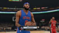 NBA 2K15_20150215190605