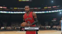 NBA 2K15_20150215190729