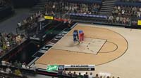 NBA 2K15_20150215190810