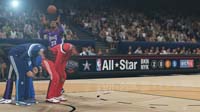 NBA 2K15_20150215190825