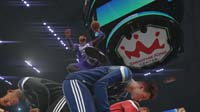 NBA 2K15_20150215190837