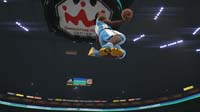 NBA 2K15_20150215190945