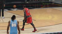 NBA 2K15_20150215191016