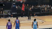 NBA 2K15_20150215191019