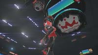 NBA 2K15_20150215191032