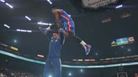 NBA 2K15_20150215191149