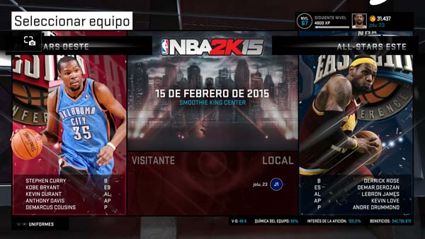 NBA 2K15_20150315175114