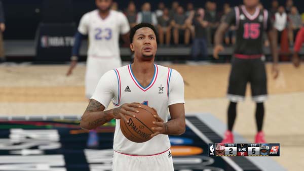 NBA 2K15_20150315175500