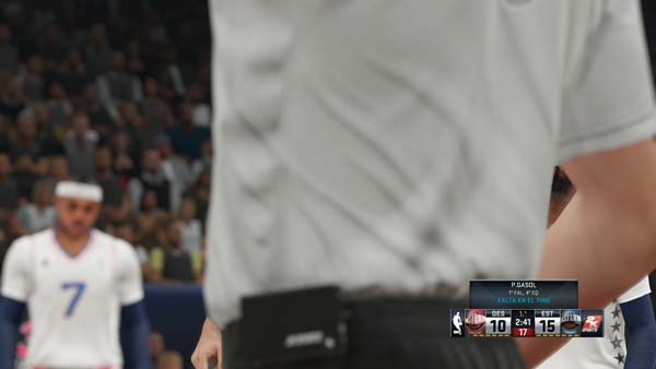 NBA 2K15_20150315180048