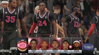 NBA 2K15_20150315175249