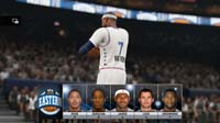 NBA 2K15_20150315175252