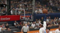 NBA 2K15_20150315175424