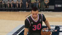 NBA 2K15_20150315175828