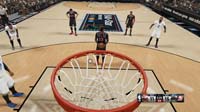 NBA 2K15_20150315180144