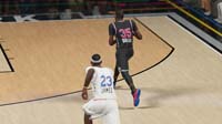 NBA 2K15_20150315181146