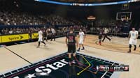 NBA 2K15_20150315182350