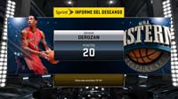 NBA 2K15_20150315182428