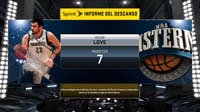 NBA 2K15_20150315182432