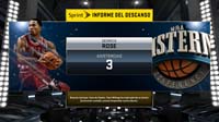 NBA 2K15_20150315182437