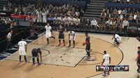 NBA 2K15_20150315183222