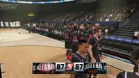 NBA 2K15_20150315183700