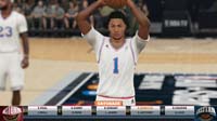 NBA 2K15_20150315184014