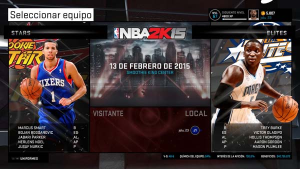 NBA 2K15_20150215173815