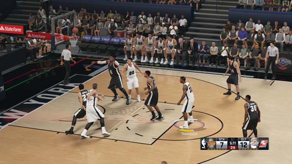 NBA 2K15_20150215174333