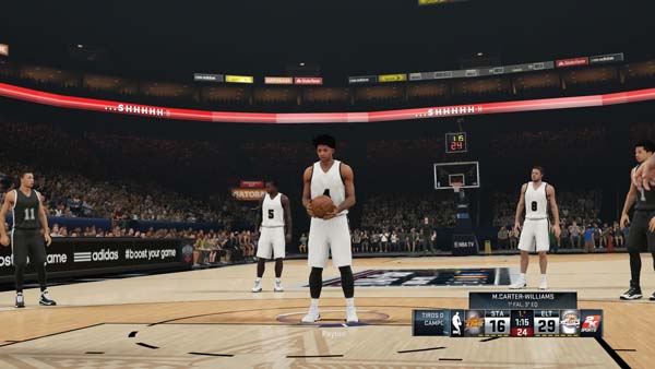 NBA 2K15_20150215174952