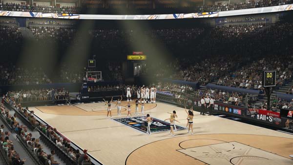 NBA 2K15_20150215175137