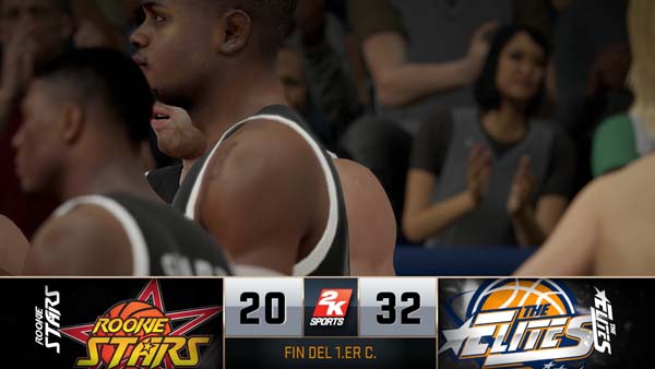 NBA 2K15_20150215175142