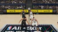 NBA 2K15_20150215173933