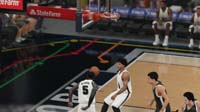 NBA 2K15_20150215174806