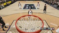 NBA 2K15_20150215180227