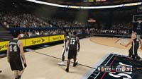 NBA 2K15_20150215180906