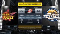 NBA 2K15_20150215180921