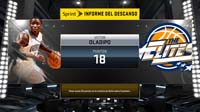 NBA 2K15_20150215180931