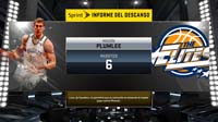 NBA 2K15_20150215180936