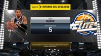 NBA 2K15_20150215180941