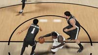 NBA 2K15_20150215181738