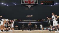 NBA 2K15_20150215181959