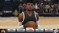 NBA 2K15_20150215183031