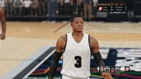 NBA 2K15_20150215183133