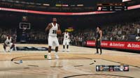 NBA 2K15_20150215183359