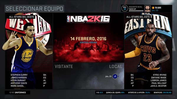 NBA 2K16_20160306181104